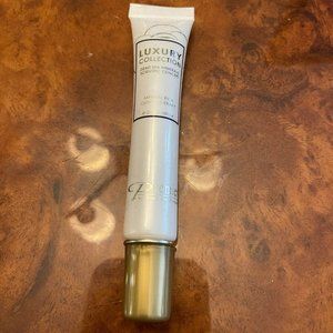 2 Premier Dead sea Cuticle oil 0.68 Oz-NEW-SEALED